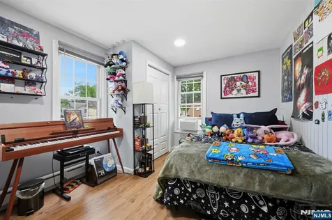 71 Spring Street Nutley NJ 07110