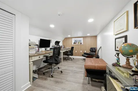 71 Spring Street Nutley NJ 07110