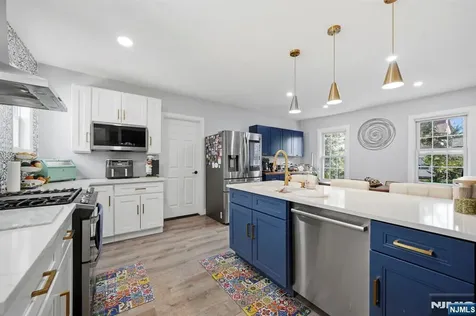 71 Spring Street Nutley NJ 07110