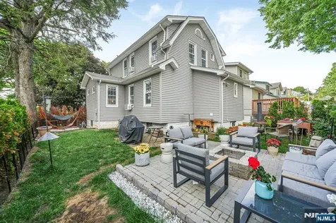 71 Spring Street Nutley NJ 07110