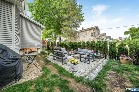 71 Spring Street Nutley NJ 07110