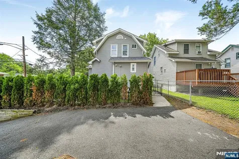 71 Spring Street Nutley NJ 07110