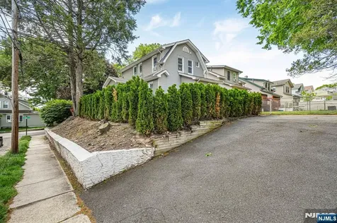 71 Spring Street Nutley NJ 07110