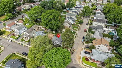 71 Spring Street Nutley NJ 07110