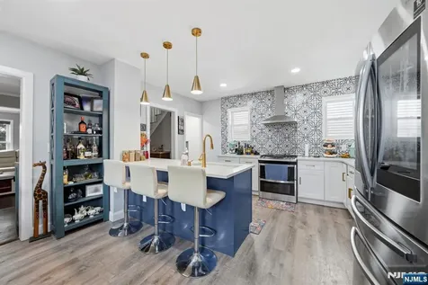 71 Spring Street Nutley NJ 07110