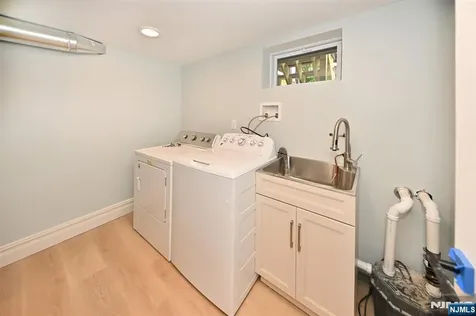 190 Madison Avenue Midland Park NJ 07432
