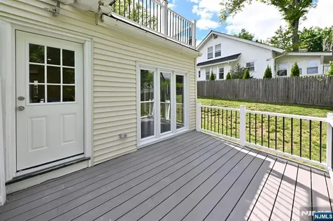 190 Madison Avenue Midland Park NJ 07432