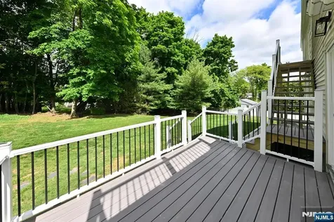 190 Madison Avenue Midland Park NJ 07432