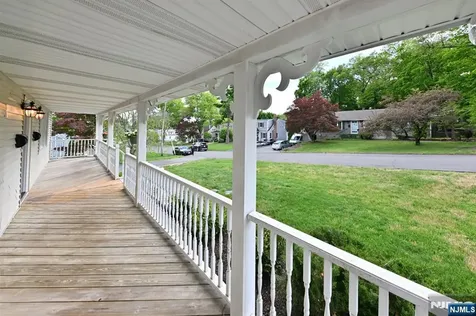 190 Madison Avenue Midland Park NJ 07432