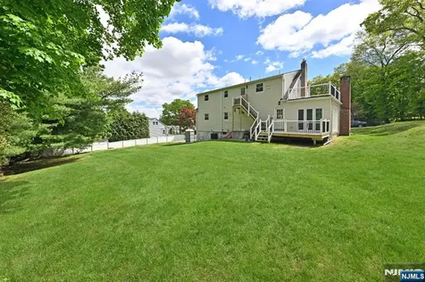 190 Madison Avenue Midland Park NJ 07432