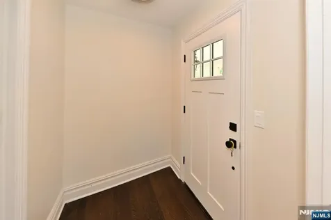 190 Madison Avenue Midland Park NJ 07432