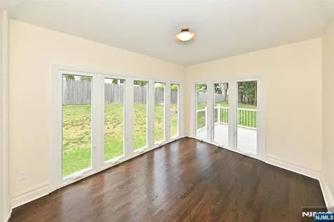 190 Madison Avenue Midland Park NJ 07432