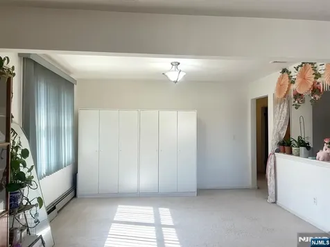 525 Stuyvesant Avenue Lyndhurst NJ 07071