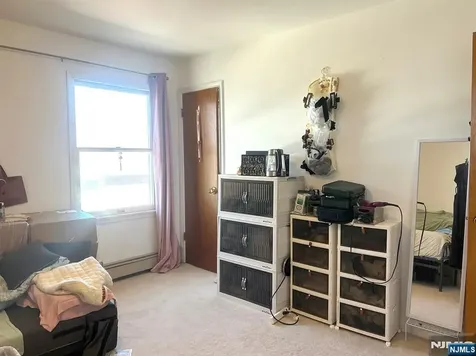 525 Stuyvesant Avenue Lyndhurst NJ 07071