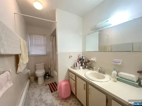 525 Stuyvesant Avenue Lyndhurst NJ 07071