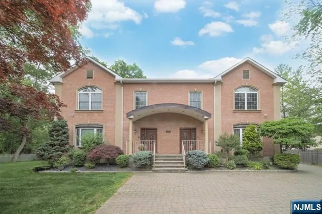 385 Livingston Street Norwood NJ 07648