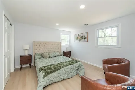 12 Richardsville Road Ogdensburg NJ 07439