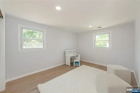 12 Richardsville Road Ogdensburg NJ 07439