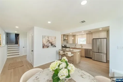 12 Richardsville Road Ogdensburg NJ 07439