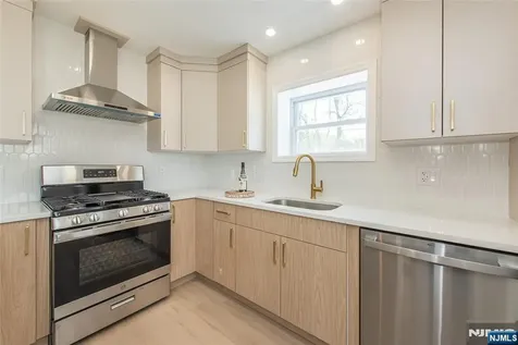 12 Richardsville Road Ogdensburg NJ 07439