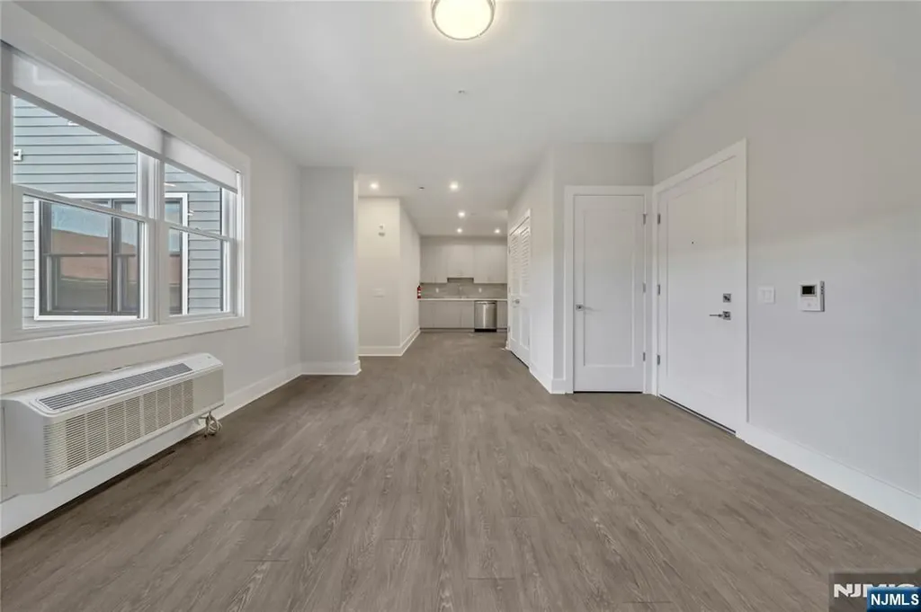 491 Walker Street Fairview NJ 07022