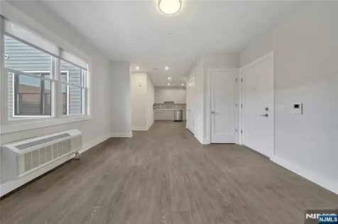 491 Walker Street Fairview NJ 07022