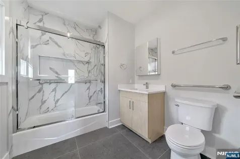 491 Walker Street Fairview NJ 07022