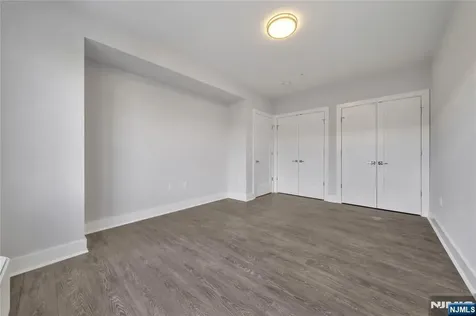 491 Walker Street Fairview NJ 07022