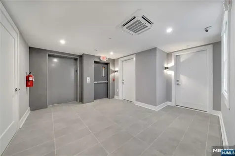 491 Walker Street Fairview NJ 07022