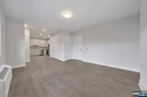 491 Walker Street Fairview NJ 07022