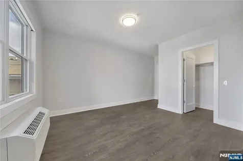 491 Walker Street Fairview NJ 07022