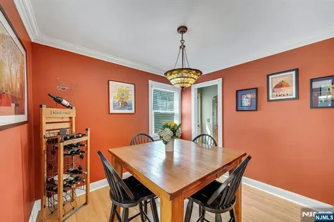15 Elmwood Avenue West Orange NJ 07052