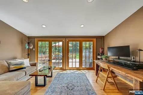 15 Elmwood Avenue West Orange NJ 07052