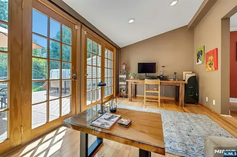 15 Elmwood Avenue West Orange NJ 07052