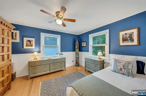 15 Elmwood Avenue West Orange NJ 07052