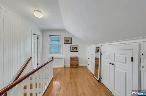 15 Elmwood Avenue West Orange NJ 07052