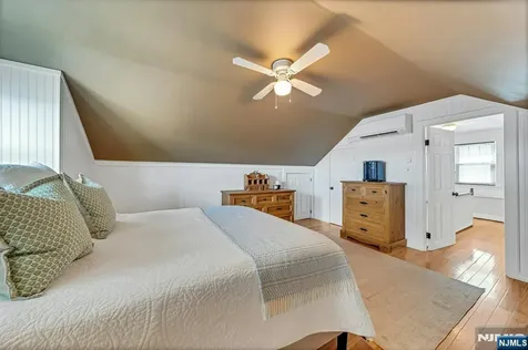 15 Elmwood Avenue West Orange NJ 07052