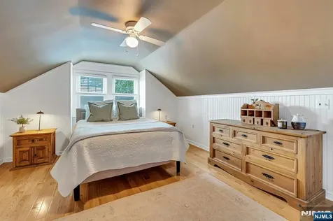 15 Elmwood Avenue West Orange NJ 07052