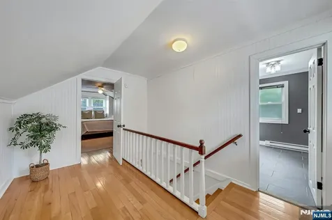 15 Elmwood Avenue West Orange NJ 07052