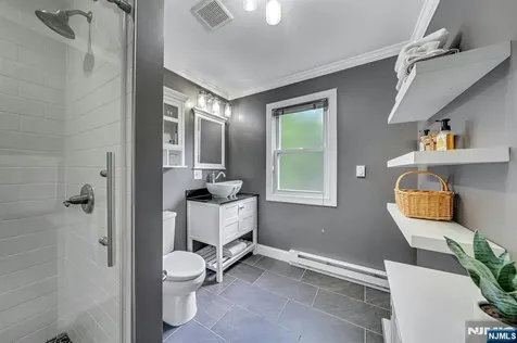 15 Elmwood Avenue West Orange NJ 07052