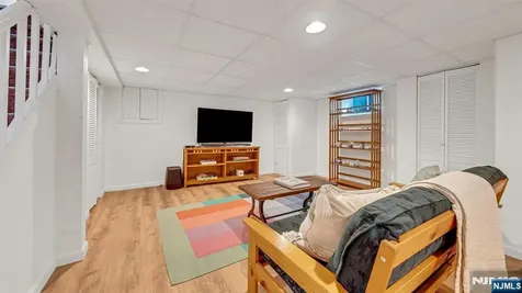 15 Elmwood Avenue West Orange NJ 07052