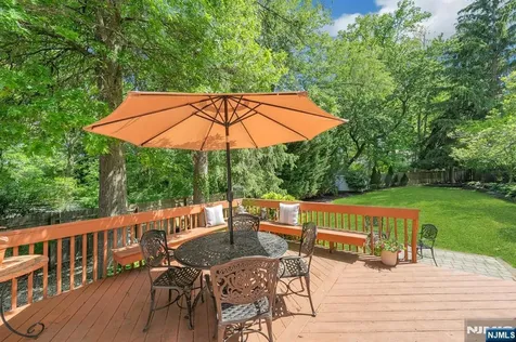 15 Elmwood Avenue West Orange NJ 07052