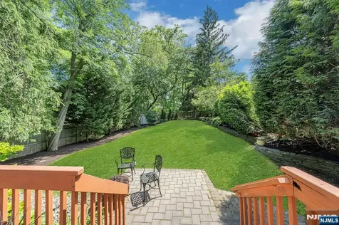 15 Elmwood Avenue West Orange NJ 07052