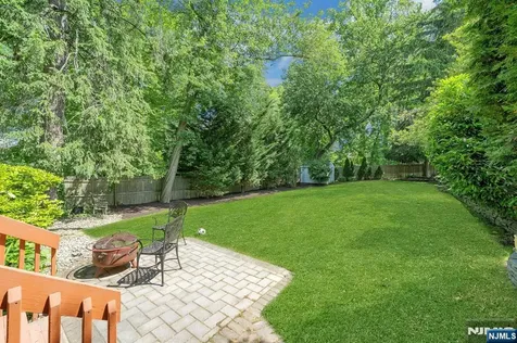 15 Elmwood Avenue West Orange NJ 07052