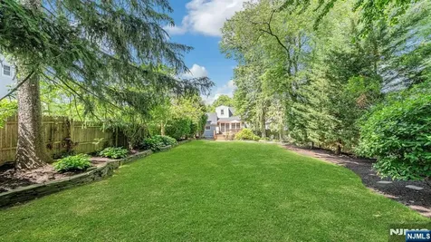 15 Elmwood Avenue West Orange NJ 07052