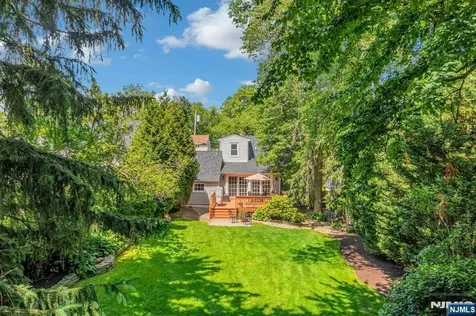 15 Elmwood Avenue West Orange NJ 07052