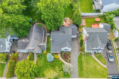 15 Elmwood Avenue West Orange NJ 07052