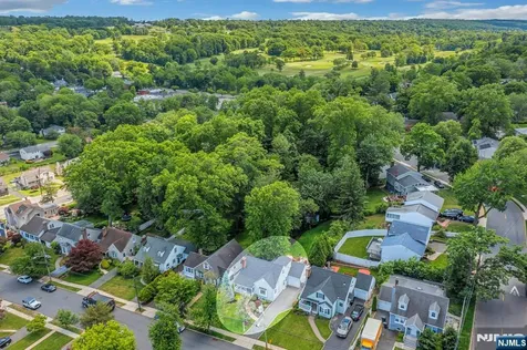 15 Elmwood Avenue West Orange NJ 07052