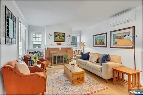 15 Elmwood Avenue West Orange NJ 07052
