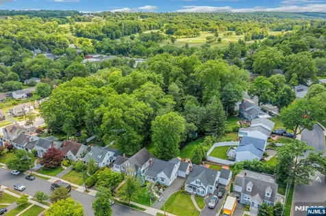 15 Elmwood Avenue West Orange NJ 07052